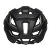 BELL Falcon XR MIPS Mat Black L