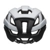 BELL Falcon XR MIPS Mat White/Black M