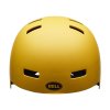 BELL Local Mat Yellow L