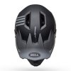BELL Sanction 2 DLX MIPS Mat Black Fasthouse M