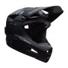 BELL Sanction 2 DLX MIPS Mat Black Fasthouse XS/S