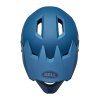 BELL Sanction 2 Mat Blue XS/S