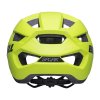 BELL Spark 2 JR Mat HiViz Yellow