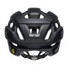 BELL XR Spherical Mat/Glos Black L