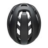 BELL XR Spherical Mat/Glos Black M