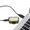 pictureprovider