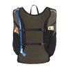 CAMELBAK Chase Adventure 8 Vest Black/Earth