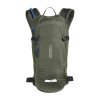 CAMELBAK Lobo 9 Dusty Olive