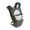 CAMELBAK Lobo 9 Dusty Olive