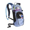 CAMELBAK Lobo 9 Women Serenity Blue