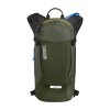 CAMELBAK MULE 12 Dusty Olive