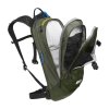 CAMELBAK MULE 12 Dusty Olive