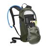 CAMELBAK MULE 12 Dusty Olive