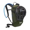 CAMELBAK MULE 12 Dusty Olive