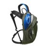 CAMELBAK MULE 12 Dusty Olive