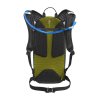 CAMELBAK MULE 12 Dusty Olive