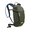 CAMELBAK MULE 12 Dusty Olive