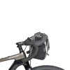 CAMELBAK MULE 12 Handlebar Pack