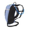 CAMELBAK MULE 12 Women Serenity Blue