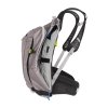 CAMELBAK MULE Pro 14 Women Purple Dove