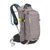 CAMELBAK MULE Pro 14 Women Purple Dove