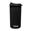 CAMELBAK MultiBev Vacuum Stainless 0,65l/0,5l Black/Black