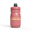 CAMELBAK Podium 0,44l Coral Sunset