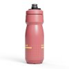 CAMELBAK Podium 0,71l Coral Sunset