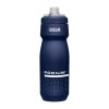 CAMELBAK Podium 0,71l Navy Blue