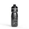 CAMELBAK Podium Dirt Series Chill 0,62l Asphalt