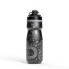 CAMELBAK Podium Dirt Series Chill 0,62l Asphalt