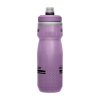 CAMELBAK Podium Chill 0,62l Purple