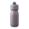 CAMELBAK Podium VSS 0,53l Violet