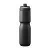 CAMELBAK Podium VSS 0,65l Black