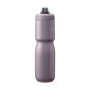 CAMELBAK Podium VSS 0,65l Violet