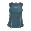 CAMELBAK Rim Runner X22 Blue Granite