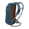 CAMELBAK Rim Runner X22 Blue Granite