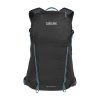 CAMELBAK Rim Runner X22 Terra Black