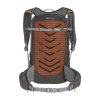 CAMELBAK Rim Runner X30 Terra Storm Grey