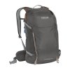CAMELBAK Rim Runner X30 Terra Storm Grey