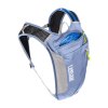 CAMELBAK Rogue Light 7 Serenity Blue