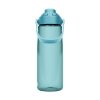 CAMELBAK Thrive Chug 0,75l Cove