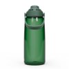 CAMELBAK Thrive Chug 1l Forest Green