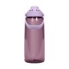 CAMELBAK Thrive Chug 1l Purple Sky