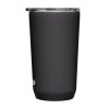 CAMELBAK Tumbler Vacuum Stainless 0,5l Black