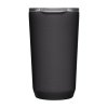 CAMELBAK Tumbler Vacuum Stainless 0,5l Black