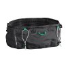 CAMELBAK Ultra Belt Black M/L
