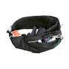 CAMELBAK Ultra Belt Black M/L