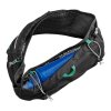 CAMELBAK Ultra Belt Black S/M
