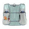 CAMELBAK Zephyr Pro Pigeon/Blue Surf